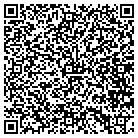 QR code with Areawide Recovery Inc contacts
