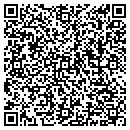 QR code with Four Star Limousine contacts