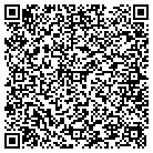 QR code with Jeffco Refrigeration Htg & Ac contacts