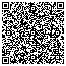 QR code with Robert S Smith contacts