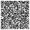 QR code with Difenas Trading Inc contacts