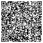 QR code with Demuth Inspection Service contacts