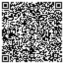 QR code with Tribble Sons Excavating contacts