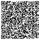 QR code with 280 Medical Supply contacts