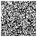 QR code with Jeffreys Hvac contacts