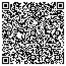 QR code with Tri Con 2 LLC contacts