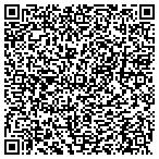 QR code with 360 cut Performance Supplements contacts
