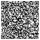 QR code with Open MRI Of Pleasanton contacts