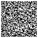 QR code with Diagnastic Testing contacts