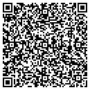 QR code with Docs Feed Casa Vaqueros contacts