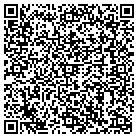 QR code with Triple Aaa Excavating contacts