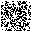 QR code with Double R Discount contacts