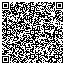 QR code with 171 Front St 203 contacts