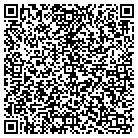 QR code with Freedom In Health Int contacts