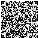 QR code with Triple A Excavating contacts