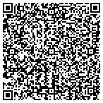 QR code with Gerald Watts Painting Company LLC contacts