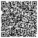 QR code with Good Point Inc contacts