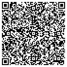 QR code with East Marion Feeds LLC contacts