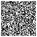 QR code with Jet Cooling & Heating contacts