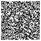QR code with General Internal Medicine Group contacts