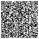 QR code with Aba Care Home Medical contacts