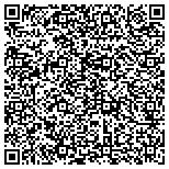 QR code with Abundance Health And Healing Center Charlottesville contacts