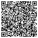 QR code with Auto World 2000 Towing contacts