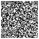 QR code with Valu Plus Food Warehouse contacts