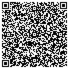 QR code with Driver Examination & Testing contacts