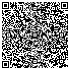 QR code with Drummond Inspection Service LLC contacts