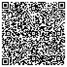 QR code with Gilbert Babineaux Painting contacts