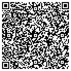 QR code with California Marine Cleaning Inc contacts