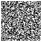 QR code with Triple R Backhoe Inc contacts