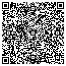QR code with Triple R Backhoe Service contacts