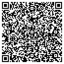 QR code with Kidd's Cruises & Tours contacts