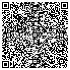 QR code with Duquette Special Inspections contacts