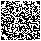 QR code with Absolute Kheir Service,Inc contacts