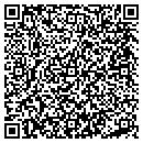 QR code with Fastlane Feed Hay & Beddi contacts