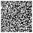 QR code with Loan Processing contacts