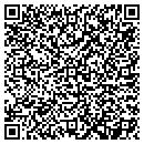 QR code with Ben Mata contacts