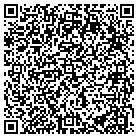 QR code with Hannemann Transportation Service LLC contacts