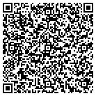 QR code with Fastlane Feed Hay & Bedding Co contacts