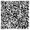 QR code with Glen Fontan contacts
