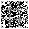 QR code with Bennette Enterprises contacts