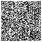QR code with Bennetts Towing Repair & Service contacts
