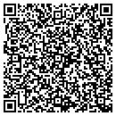 QR code with Feed CO Standard contacts