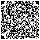 QR code with Bay Area Investment Ents contacts