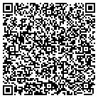 QR code with Feed Jamaica Foundation Inc contacts