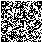 QR code with Attachment Clinic contacts