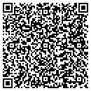 QR code with Feed My Sheep Inc contacts